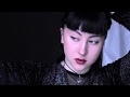 ROSALíA - DI MI NOMBRE (improvisation)