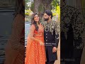 സിജോയെയും പെണ്ണിനേയും കണ്ടോ cute couple അല്ലേ sijo john wedding sijojohn