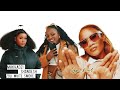 Makhadzi x Shandesh * zoliwhite smoke 