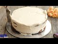 epic snickers cake recipe step by step homemade