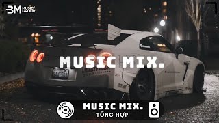 ĐỪNG NÓI - ĐÌNH DŨNG X VUHUYNH REMIX - XIN EM ĐỪNG NÓI, VỚI ANH TA RẰNG EM ĐÃ TỪNG YÊU MỘT NGƯỜI...