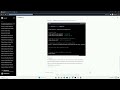 python selenium chrome headless not working