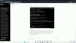 python selenium chrome headless not working