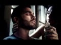 Teen Wolf 3x12 - Derek and Cora 