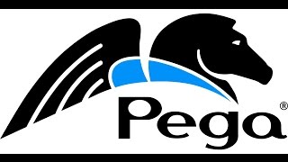 Pega Tutorials For Beginners