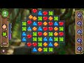 avalon jewels match 3 early access gameplay android