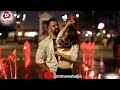 ishq hua official music ali raza new song 2025 album ishq full video song ishq huwa