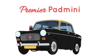 Premier Padmini  | A brief History | കാർ ചരിത്രം| Malayalam