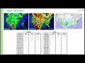 alerta agroclimático usa 22abril2019