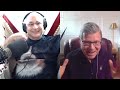From Right-Wing Radio to the Heart of the Never Trump Movement, with Charlie Sykes