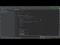 【FLUTTER ANDROID STUDIO and IOS】filter an array object by checking multiple values