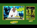 ردة فعل الفراج علي مباراة الاهلي والنصر الحالات التحكيمية لمباراة النصر والاهلي وغضب الجماهير