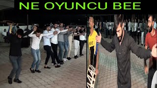 🎻🔥vdell zelel horani🔥🎻 AKTAŞLI HALİL 🔥 GENÇLER OYNAMIŞTA OYNAMIŞ 🎻🔥