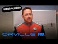 The Orville S2E11 - Trailer Thoughts