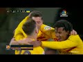 highlights elche cf vs fc barcelona 0 4