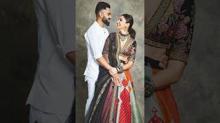Bollywood Couples At 2023 Wedding Reception #shorts #status #couple #bollywood