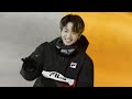 Jungkook - 10000 Hours [FMV]