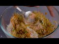 gobble vermicelli idli सेवई इडली healthy and delicious