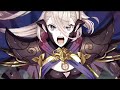 【fgo】呼延灼の性能評価。ギミック対応力抜群でアサシンではかなり優秀な方なのでは？！【こえんしゃく】