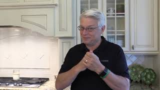 Clean Code // Episode 42 Part I Preview