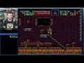 super castlevania iv snes full game