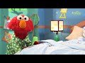 sisimpur elmo makes his bed এলমো গোছায় নিজের বিছানা educational video for children in bangla