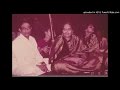 DK Pattamal & DK Jayaraman-VaranamukhaVaa-Hamsadwani-Rupakam-KotishwaraIyer