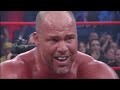 Slammiversary 2010  FULL PPV  RVD vs. Sting, AJ Styles vs. Jay Lethal, Kurt Angle vs. Kazarian