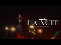 La Nuit - Rasa (official Video 4k)