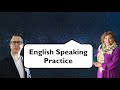 English Speaking Practice // English Conversation // Daily English Speaking