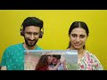 anek radha krishna eka song reaction prasenjit unmissable review