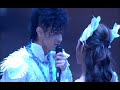 古巨基 leo ku《amazing world 世界巡迴演唱會2011 dvd》官方完整版 hd 預告