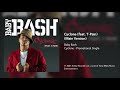 baby bash cyclone feat. t pain main version