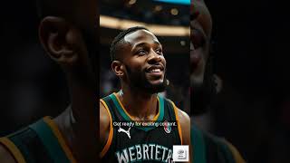 Explorando as Maravilhas Naturais de 2024 | Kemba Walker