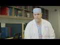 Dr. Charles Adams Discusses Trauma Surgery at Brown Surgical Associates