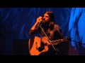 Avett Brothers 