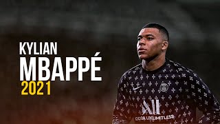 Kylian Mbappé ❯ Reggae & Calypso - Russ Millions X Buni X YV | Skills & Goals 2022 | HD