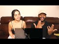 LONG LIVE KING VON 🕊  King Von - Too Real (Official Video) [SIBLING REACTION]