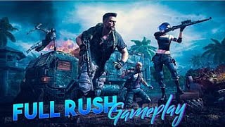 BGMI FULL RUSH GAMEPLAY BOOM BAAM  | BGMI LIVE | ROAD TO 30K SUB #bgmilive#bgmi #bgmiindia#bgmilive