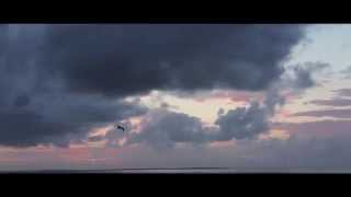 Triskell - Bretagne sauvage (Trailer)