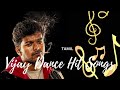 melody love songs tamil vijay hit songs jukebox mp3 audio songs best vijay melody songs collection