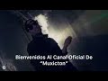 Anuel viene dispuesto a explotar la calle &broma de pío la distingancia