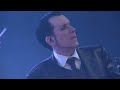 blutengel you walk away live@berlin 2013 hd 1080p