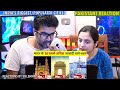 Pakistani Couple Reacts To Top 10 Biggest & Most Populated Cities In India | 2022