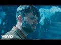 The Chainsmokers - Kills You Slowly (Video)