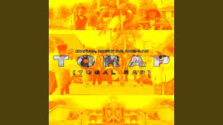 Torap (Togal Rap)