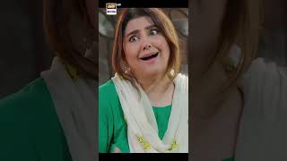 Baby Baji | Teaser 3 | Coming Soon | ARY Digital