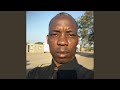 Mpfuka Kreste Andzi Ntshuxa