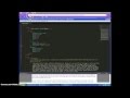 HTML and CSS | Creating a sticky header