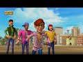 aagyakari gadget motu patlu new cartoons for kids s13 motu patlu ki jodi spot